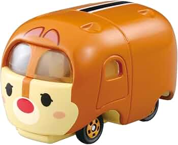 61aAeMh+owL._AC_UF350,